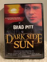 DVD « Dark side of the sun » (version française) Brad Pitt